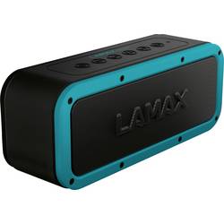 Lamax Storm1 Bluetooth® reproduktor