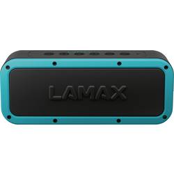 Lamax Storm1 Bluetooth® reproduktor