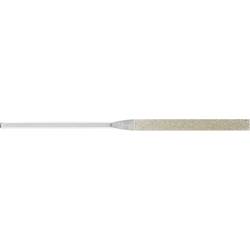 PFERD TOOLS 15430203 Diamantový pilník Délka 215 mm 1 ks