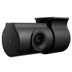 Pioneer VREC-Z710SH kamera za čelní sklo s GPS, 130 ° 12 V automatický start, displej, WLAN