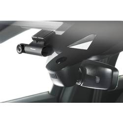 Pioneer VREC-Z710SH kamera za čelní sklo s GPS, 130 ° 12 V automatický start, displej, WLAN