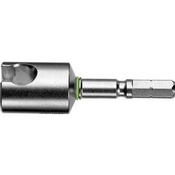 Festool HD D 18 CE 492526 vytahovací hlavice