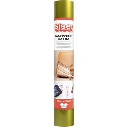 Siser Transferfolie Šířka řezu 30 cm zlatá