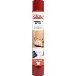 Siser Transferfolie Šířka řezu 30 cm červená