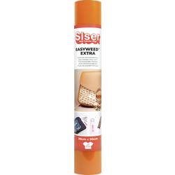 Siser Transferfolie Šířka řezu 30 cm oranžová