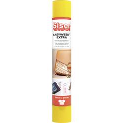 Siser Transferfolie Šířka řezu 30 cm žlutá