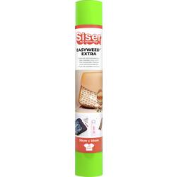 Siser Transferfolie Šířka řezu 30 cm jemná zelená