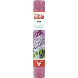 Siser Transferfolie für Cad-Cut ® Šířka řezu 30 cm Blush Rose