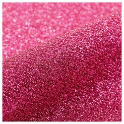 Siser Transferfolie für Cad-Cut ® Šířka řezu 30 cm Blush Rose