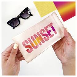 Siser Transferfolie für Cad-Cut ® Šířka řezu 30 cm Blush Rose