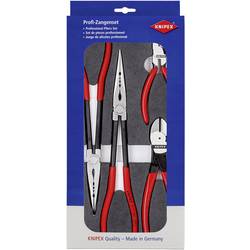 Knipex 00 20 01 V16 sada kleští