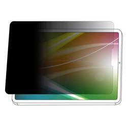 3M Bright Screen Privátní filtr na monitor (proti nežádoucímu odezírání) iPad 33 cm (13) Formát obrazu: 4:3 7100379879 Apple Apple 13-palce iPad Air (M2, M3,