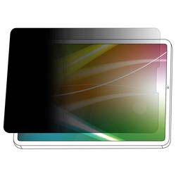 3M Bright Screen Privátní filtr na monitor (proti nežádoucímu odezírání) iPad 33 cm (13) Formát obrazu: 4:3 7100379879 Apple Apple 13-palce iPad Air (M2, M3,
