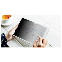 3M Bright Screen Privátní filtr na monitor (proti nežádoucímu odezírání) iPad 33 cm (13) Formát obrazu: 4:3 7100379879 Apple Apple 13-palce iPad Air (M2, M3,
