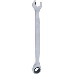 KS Tools 503.5910 503.5910 očkoplochý klíč Délka klíče (cm) (jen pro nadpis) 10 mm