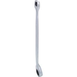 KS Tools 503.5910 503.5910 očkoplochý klíč Délka klíče (cm) (jen pro nadpis) 10 mm