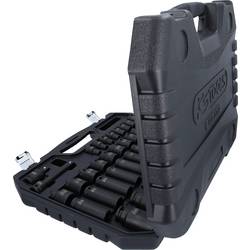 KS Tools 515.0065 sada nástrčných hlavic, 515.0065