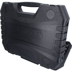 KS Tools 515.0065 sada nástrčných hlavic, 515.0065