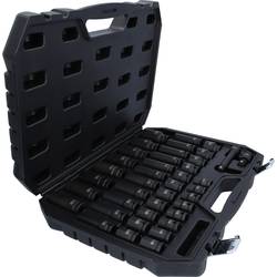KS Tools 515.0065 sada nástrčných hlavic, 515.0065
