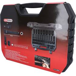 KS Tools 515.0065 sada nástrčných hlavic, 515.0065