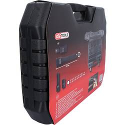 KS Tools 515.0065 sada nástrčných hlavic, 515.0065