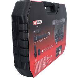 KS Tools 515.0065 sada nástrčných hlavic, 515.0065