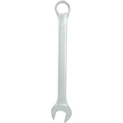 Brilliant Tools BT011930 BT011930 očkoplochý klíč Délka klíče (cm) (jen pro nadpis) 30 mm
