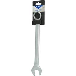 Brilliant Tools BT011930 BT011930 očkoplochý klíč Délka klíče (cm) (jen pro nadpis) 30 mm