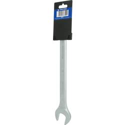 Brilliant Tools BT011930 BT011930 očkoplochý klíč Délka klíče (cm) (jen pro nadpis) 30 mm