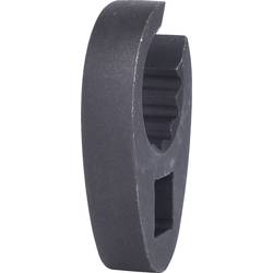 KS Tools 9131304 Otevřené klíče