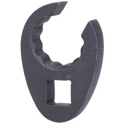 KS Tools 9131304 Otevřené klíče