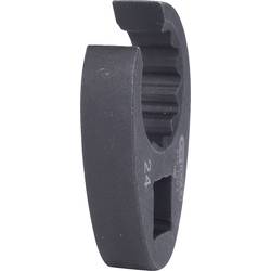 KS Tools 9131304 Otevřené klíče