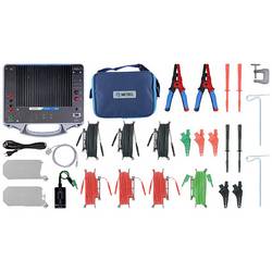 Metrel 20992910 MI 3144 ST sada příslušenství 1 ks