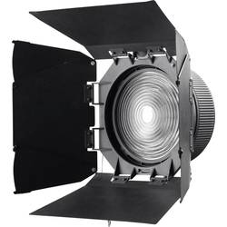 Nanlite 3775 fresnelův nástavec 1 ks