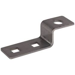 DEHN 390479 ES ZF 2X11.11 1XB13 V2A Koncovka 1 ks
