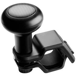 Thrustmaster SimTask držák na volant černá