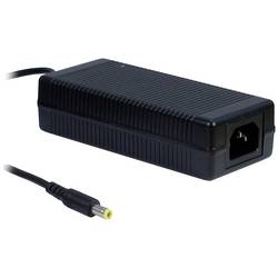 Inter-Tech 88882099 PC síťový zdroj 60 W