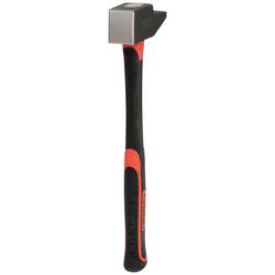 KS Tools 142.1101 1421101 zámečnické kladivo 1270 g 340 mm 1 ks
