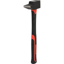 KS Tools 142.1101 1421101 zámečnické kladivo 1270 g 340 mm 1 ks