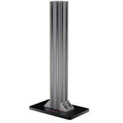 Bosch Professional WF1 Wall mount