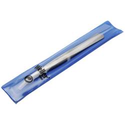 Weller Erem® 3CBS jemná pinzeta, špičatá, zahnutá 40°, jemná, 110.00 mm