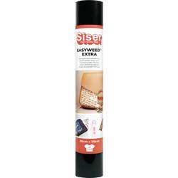 Siser Transferfolie Šířka řezu 30 cm černá