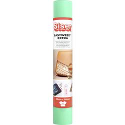 Siser Transferfolie Šířka řezu 30 cm mátová