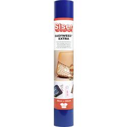 Siser Transferfolie Šířka řezu 30 cm královská modrá
