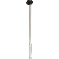 1/2 kloubová nástrčná rukojeť CHROMEplus, 460 mm KS Tools 918.1297