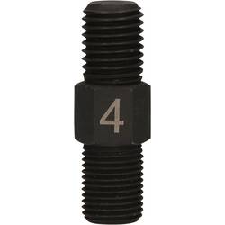 KS Tools 460.4439 Vytahovací čep, M16 x 1,5 mm