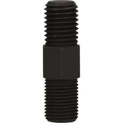 KS Tools 460.4439 Vytahovací čep, M16 x 1,5 mm