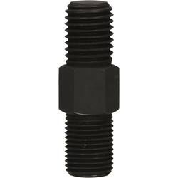KS Tools 460.4439 Vytahovací čep, M16 x 1,5 mm
