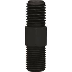 KS Tools 460.4439 Vytahovací čep, M16 x 1,5 mm