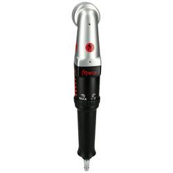 KS Tools 515.1625 5151625 pneumatický rázový šroubovák Typ uchycení nástroje: 1/2 Točivý moment (max.): 271 Nm